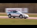 SuperOes #2 (2007) Honda Prelude 2.0i