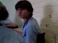 a day at maths