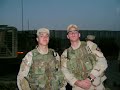 Random Iraq Pictures