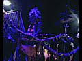 VinnieVibes Kruikenconcert Guus Meeuwis!!!