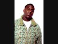 Chip Da Ripper Freestyle