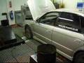 www.jap-import.co.uk Subaru Legacy B4RSK