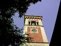 campane cerchio aq festa settembre madonna delle grazie