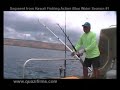 Mahimahi Madness DVD Intro