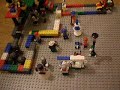 Лего Клуб/Lego Club