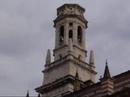 Campane del Duomo di Verona (2) Campane del Duomo di Verona (2)