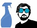 Fartbreze Fartbreze