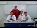 AnaS kinG Ouazzane