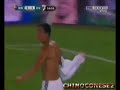 river goleo a boca.wmv