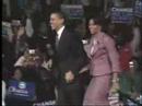 US Democratic Party Primary