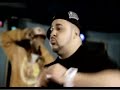 Slaughterhouse - Move On Joe Budden Joell Ortiz Royce Da 5 9 Crooked I explicit HQ