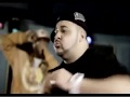 Slaughterhouse - Move On