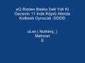 Kobasti-Ceylan-Gencl