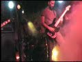Pelican - Dead Between The Walls (live in Belfast)