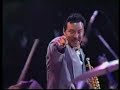 Terumasa Hino wih HAVATAMPA