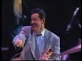jazz aid