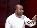 May 3 2013