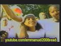 kanaval 2003