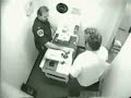 drunk-driver-in-police-station-funny-video.html