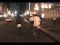 massa-crtica-so-paulo-janeiro07.html