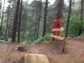 chicksands OFF ROAD GORRILA POD RIDE1 chicksands OFF ROAD GORRILA POD RIDE1
