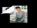 aungsansuukyi