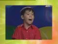 Chuyen nho - Vong 1