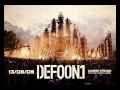 Headhunterz - Scrap Attack (Endymion Remix) [FULL] (Official Defqon.1 Anthem 2009) [HQ]