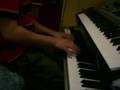 You are good by Israel Houghton