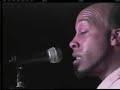 rahsaan patterson live  h20