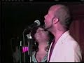 rahsaan patterson live  h20