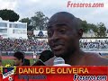 Danilo de Oliveira