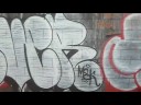 D C M A T V #10 (welcome to the good life) E T F D C M A T V #10 (welcome to the good life) E T F