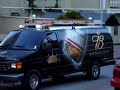 Caravana de Los Atleticos de San German 2007