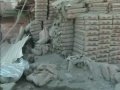 Click here to watch this video Shiites Targeted In Iraq