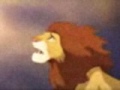 Simba-Where is the Love?