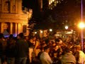 F�te de la Musique 2007 - Parigi