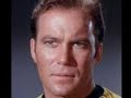 Star Trek Theme