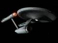 Star Trek Theme