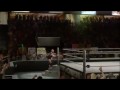 Smackdown vs Raw 2010: Stone Cold Entrance