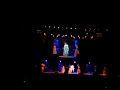 Simply Sonu NY- Suraj hua maddham