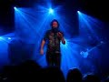 Niecierpliwi - Krak�w 19.11.2006 RMF LIVE PIASEK