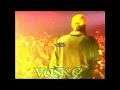 GjakoMan ft. SoLjah ft. Vaske - 2Mal