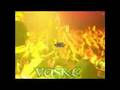 GjakoMan ft. SoLjah ft. Vaske - 2Mal