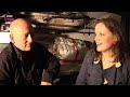 Zombisode 19: Catch up on the story so far - Bryony (Paperlilies) Makes a Zombie Movie - BBC Three