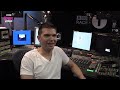 Zombisode 19: Catch up on the story so far - Bryony (Paperlilies) Makes a Zombie Movie - BBC Three