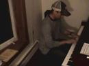 Clair De Lune (Debussy) Clair De Lune (Debussy)