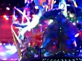 masquerade in the sky @ rio all-suite hotel las vegas #2