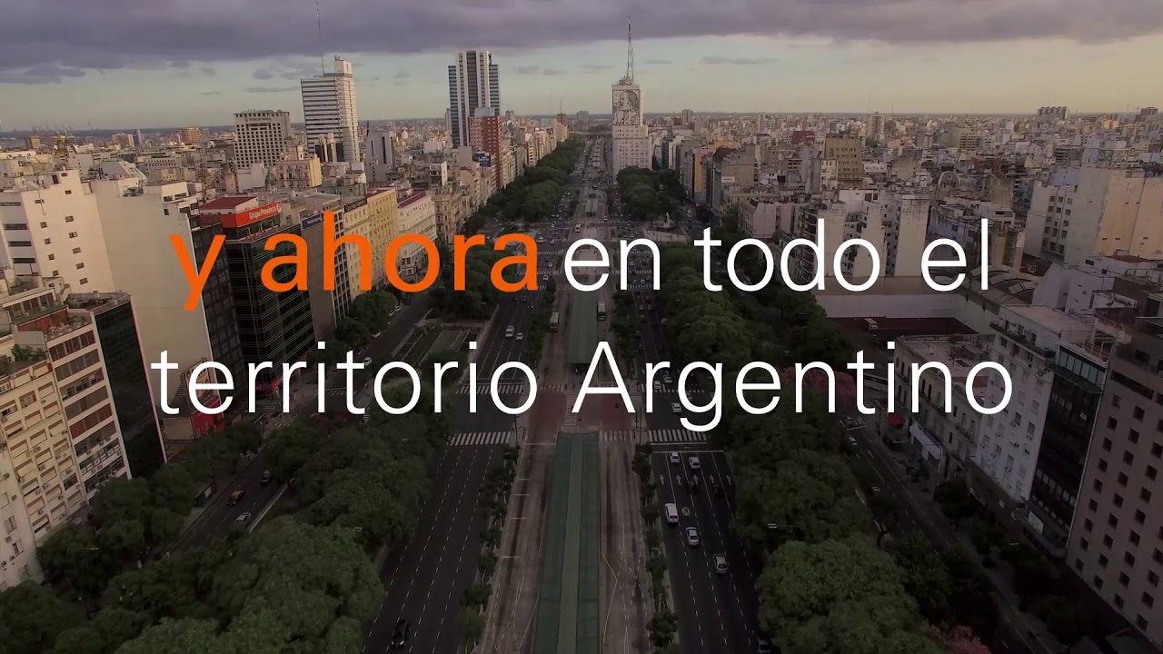 Fiserv finaliza compra de First-Data: así revolucionará los pagos digitales en la Argentina