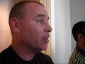 socom-confrontation-demo-offscreen.html